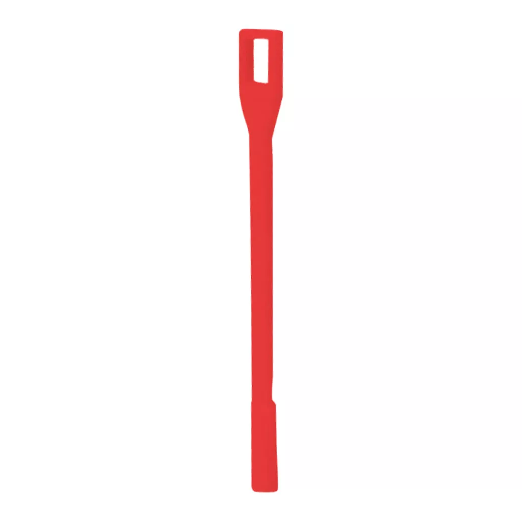 Rührstäbchen rot für PoolLab Pooltester