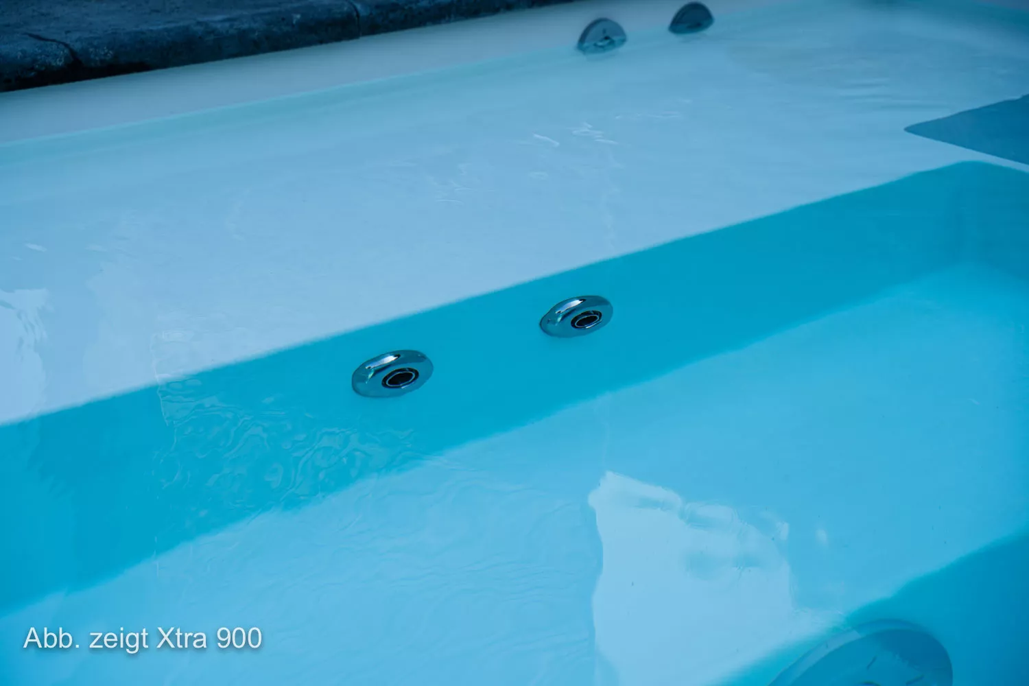 gfk-pool-reku-twin-s-xtra-900-einbauteile_6 Reku GFK Pool Twin S Xtra 750 inkl. Einbauteile 7,50 x 3,20 x 1,50 m