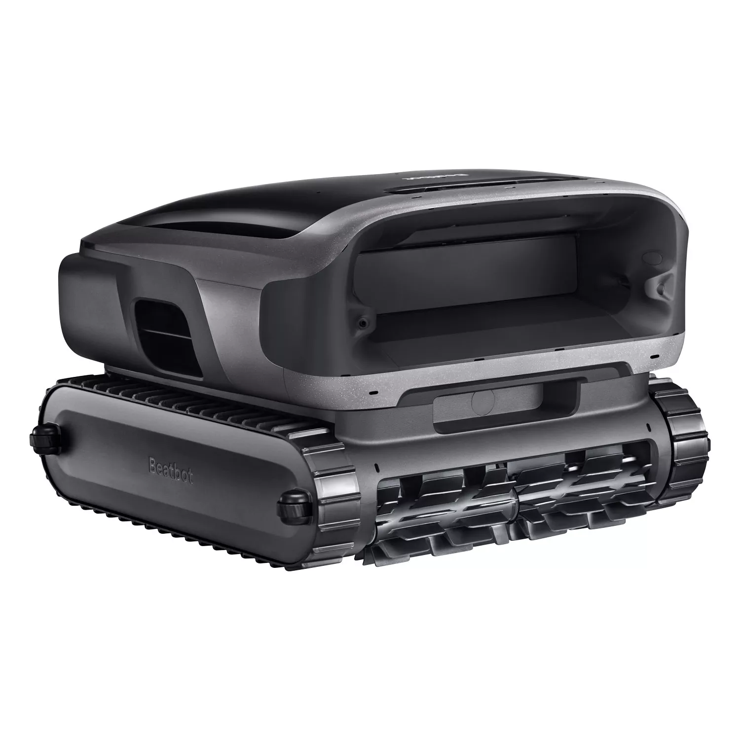 poolroboter-beatbot-sora-p7 Poolroboter Beatbot Sora P7