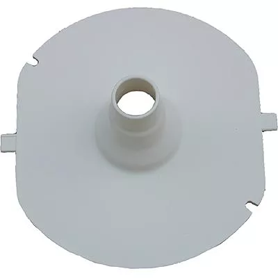 Skim Vac für WK 3000 Bodensaugplatte 