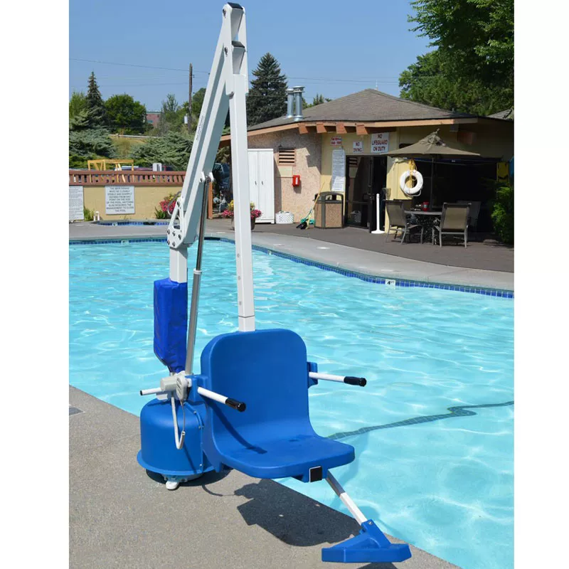 XF802SC2EU_pic1 Poollift Scout