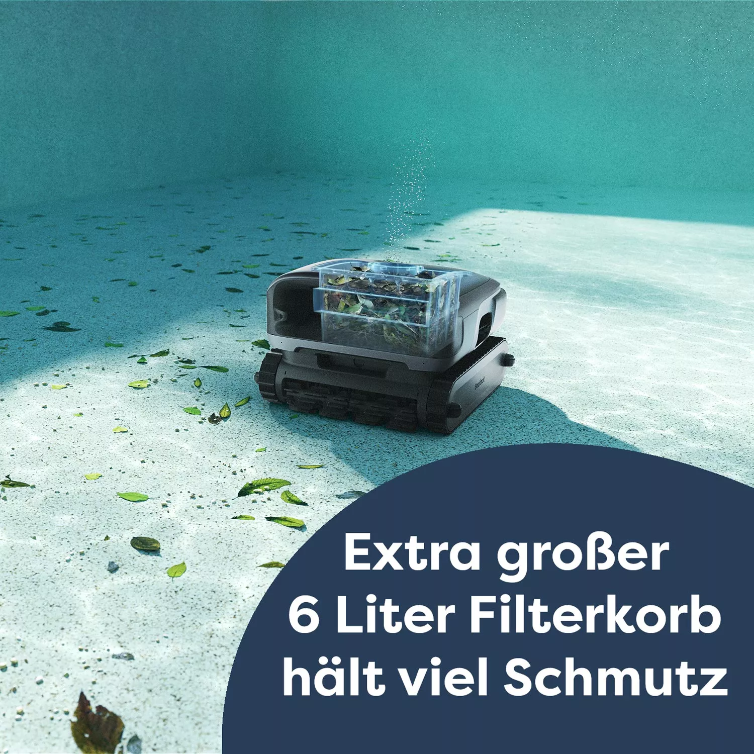 poolroboter-beatbot-sora-p7-filterkorb Poolroboter Beatbot Sora P7