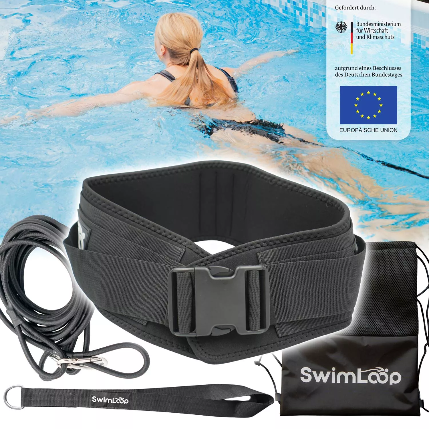 swimloop-schwimmgurt_6 SwimLoop Schwimmgurt