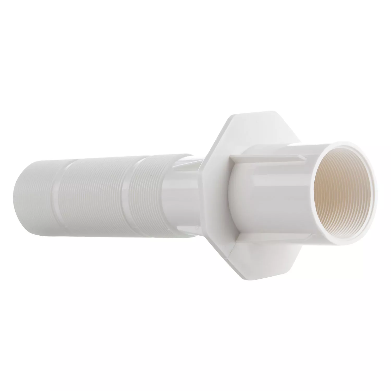 wanddurchfuehrung-fuer-betonbecken-kurzbar Wanddurchführung für Betonbecken kürzbar