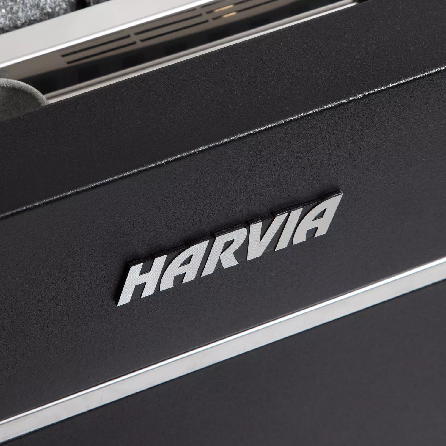 harvia-virta-saunaofen-detail Harvia Virta Saunaofen - 11 kW