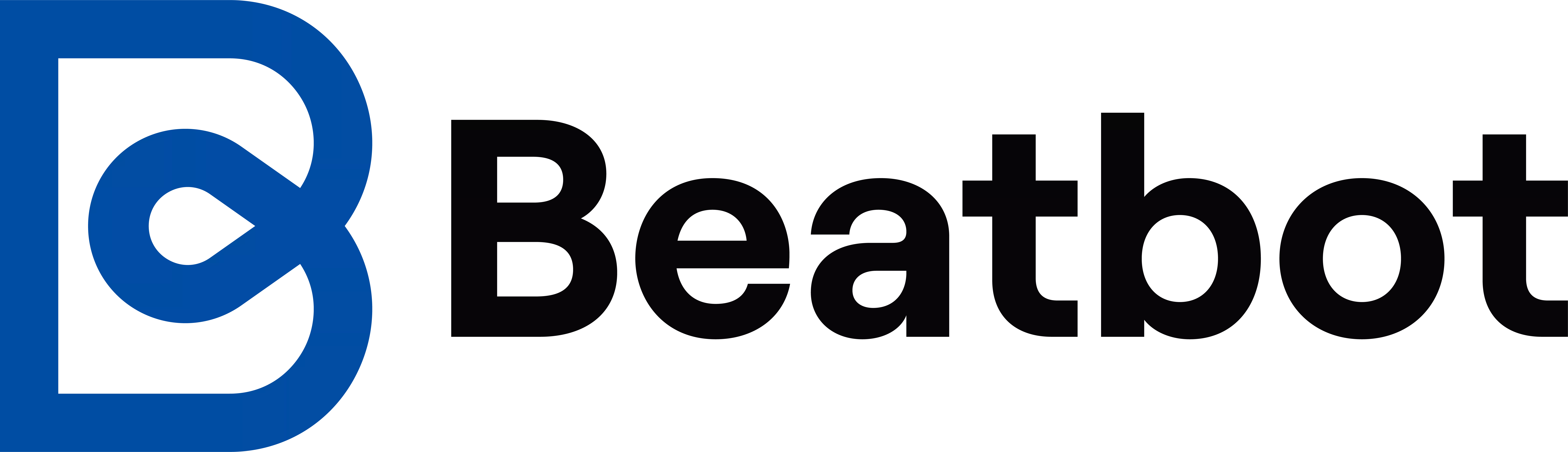 Beatbot