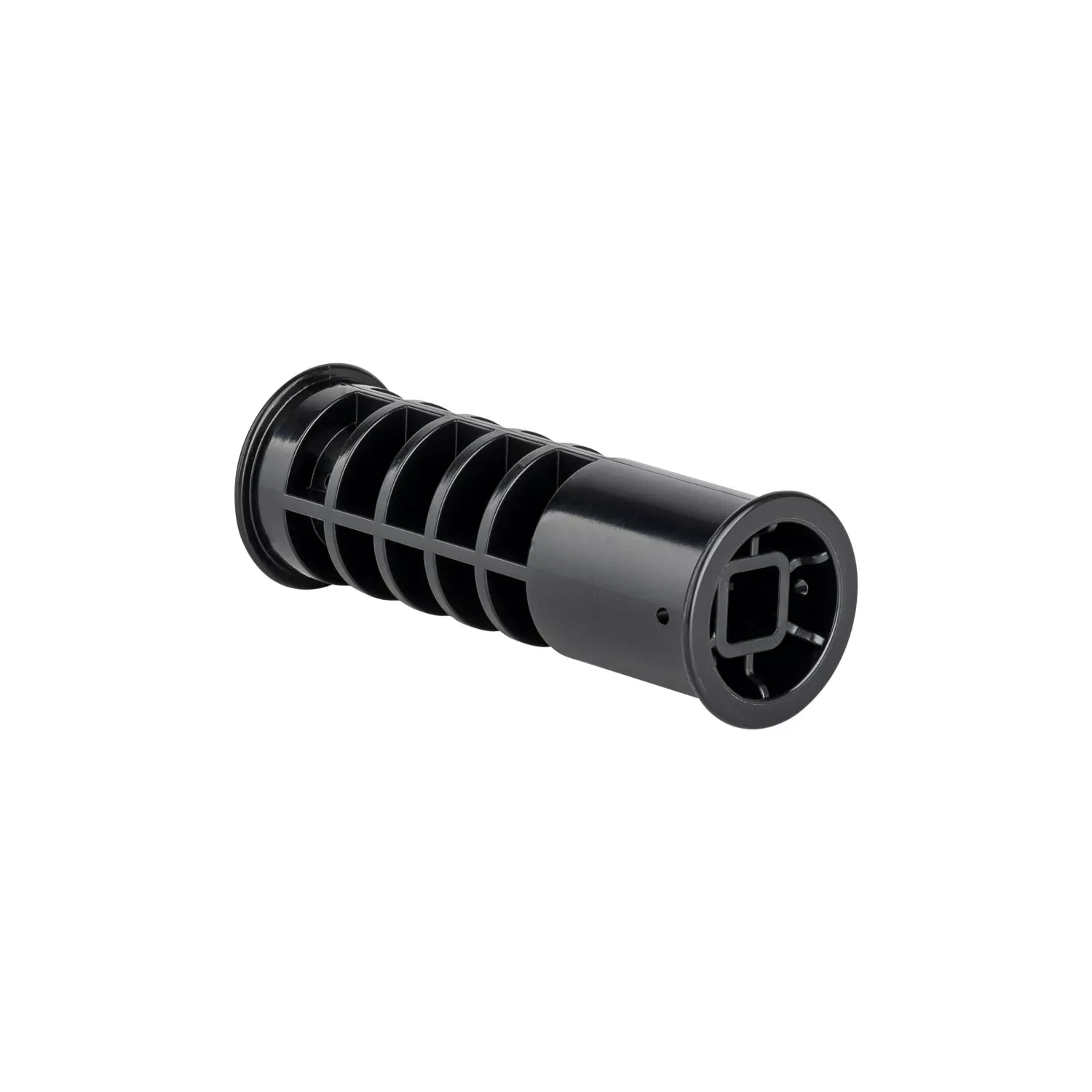zodiac-poolroboter-burstenhalter-set-r0896400-2 Zodiac Poolroboter Bürstenhalter Set R0896400