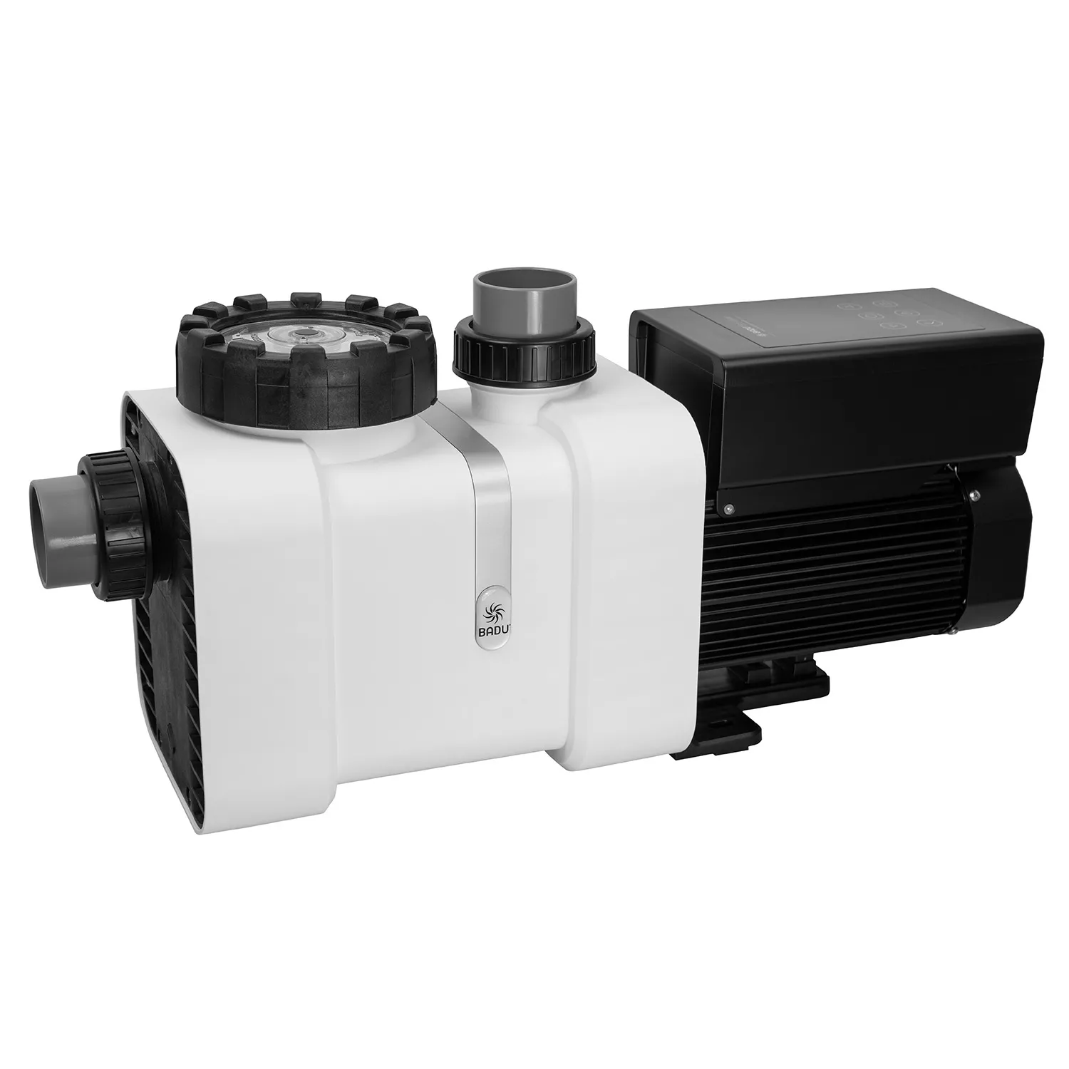 Speck_Badu_EV_Delta_VS_Poolpumpe_-_230_Volt_1 Speck Badu EV Delta VS Poolpumpe - 230 Volt