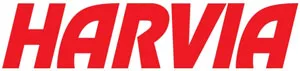 Harvia