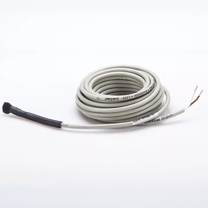 Ersatz Niveausonde mit 5 m Kabel für BNR 55 