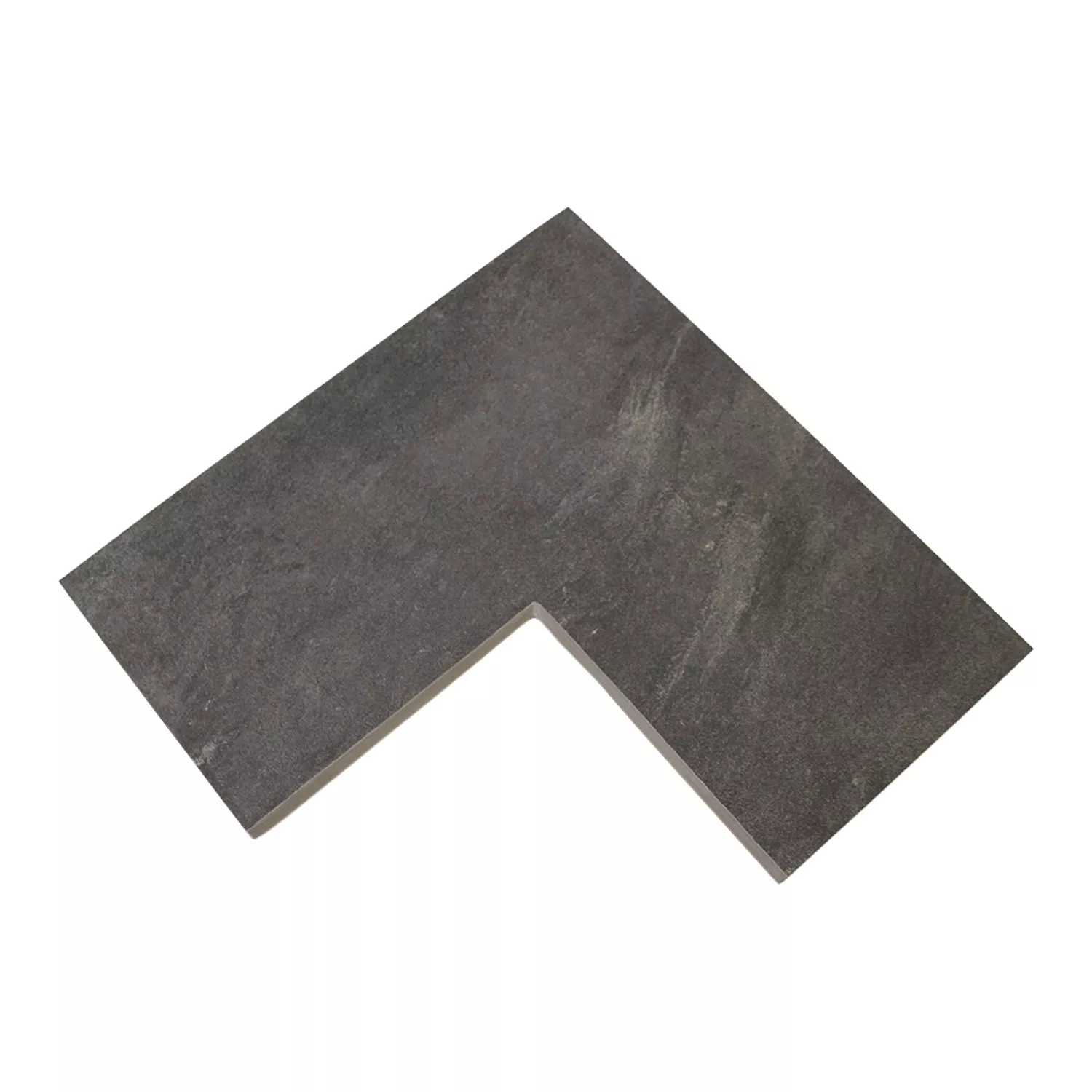 trend-keramik-earthstone-nero_beckenrandstein-90-grad-innenecke-60-x-60-cm-oben Trend Keramik Earthstone Nero Beckenrandstein 90 Grad Innenecke - 60 x 60 cm
