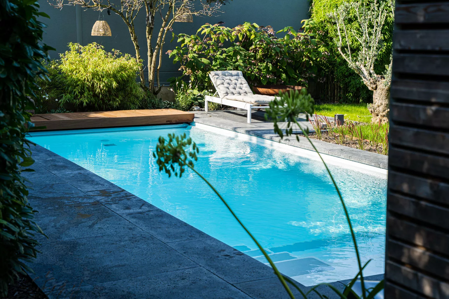 gfk-pool-reku-twin-s-xtra-900-einbauteile_16Pu22DmRFt16ia Reku GFK Pool Twin S Xtra 850 inkl. Einbauteile 850 x 320 x 150 cm