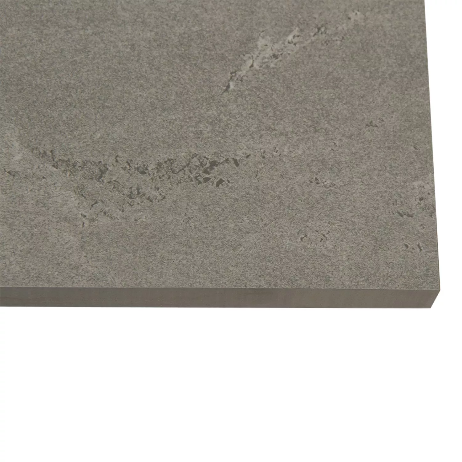 trend-keramik-earthstone-grey-terrassenplatte-detail Trend Keramik Earthstone Grey Terrassenplatte - 60 x 60 cm