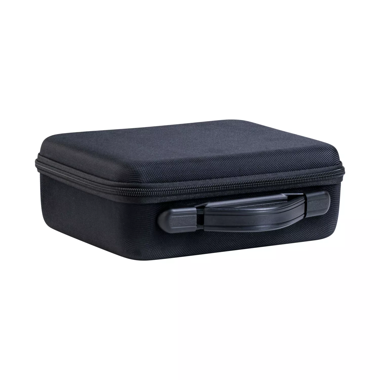 Transportkoffer für PoolLab 2.0 Pooltester