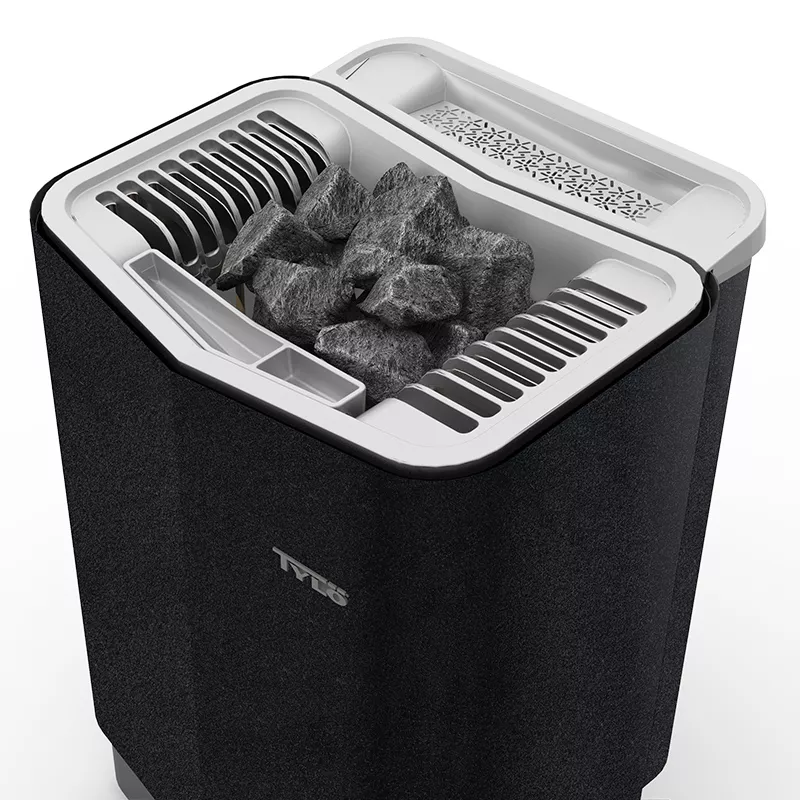 tylo-sense-combi-saunaofen-mit-steuerung-pure-oben Tylö Sense Combi Saunaofen mit Steuerung Pure - 6,6 kW
