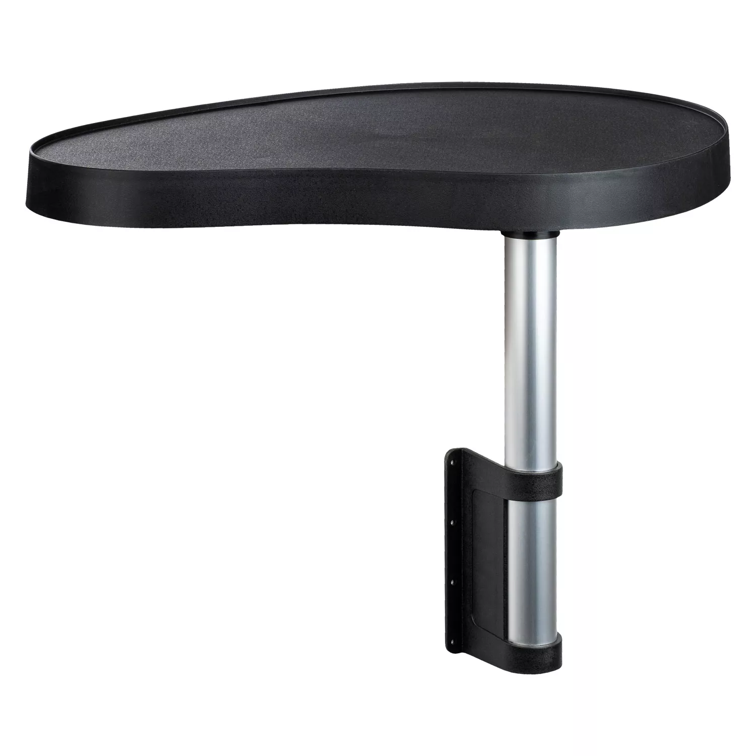 Leisure Concepts SpaCaddy Whirlpool Ablage 