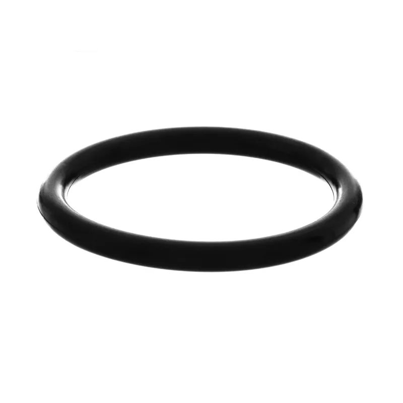 O-Ring für PVC-Verschraubung Fitting d 50 mm 