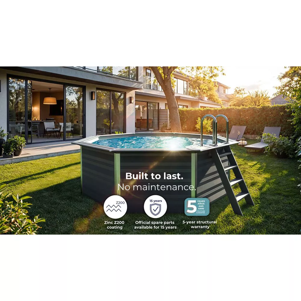 gre-wpc-pool-komplettset-rund-grau-garten-broschure-langlebigkeit