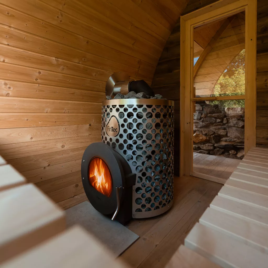 FinTec_Jonte_Saunaofen_Holz_7 FinTec Jonte Saunaofen Holz