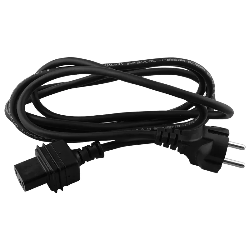 Dolphin Poolroboter Kabel für Trafo 5898411LF