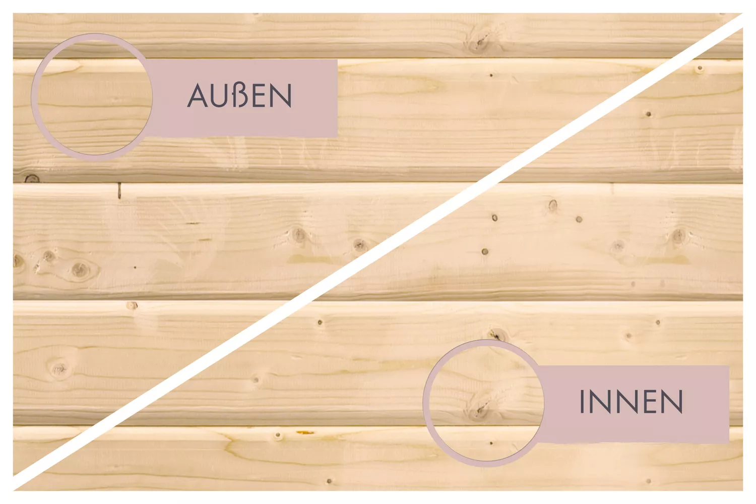 Karibu_Classic_Variado_Systemsauna_ohne_Saunaofen_und_bronzierte_Ganzglastuer_5 Karibu Classic Variado Systemsauna ohne Saunaofen und bronzierte Ganzglastür
