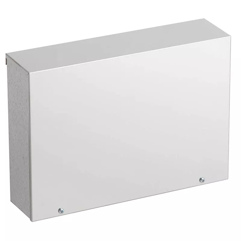 zusätzliche Leistungseinheit für Harvia Xenio und Xafir CX110C