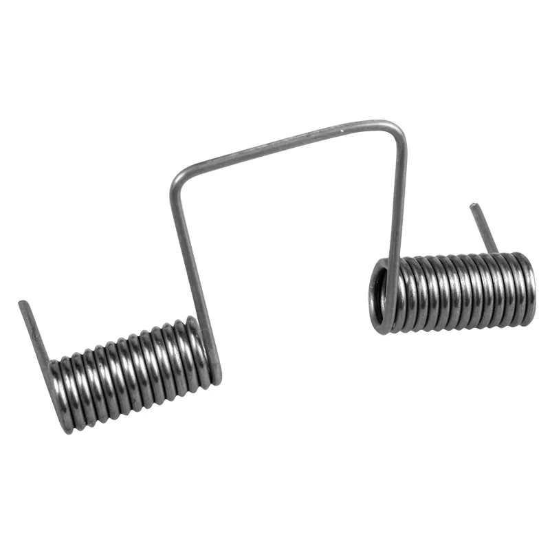 Dolphin Poolroboter Feder für Rückschlagklappe Bodenplatte