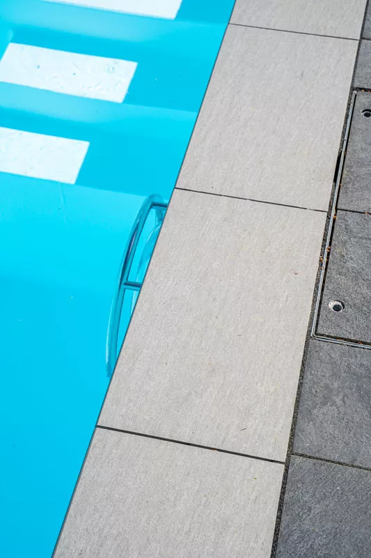 DSC06181lbTpgSWrb5dPl Isotherm Pool XXL Paket