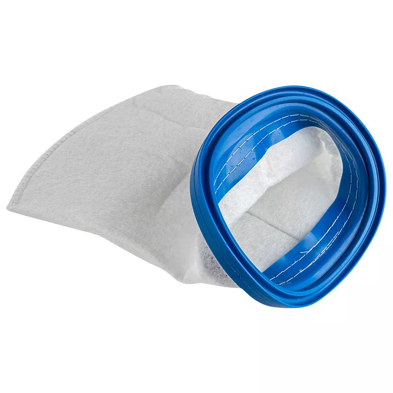 Filtersack-poolblaster-max-cg_1 Filtersack Multilayer Xtreme für Pool Blaster Max Li/ Max CG Li