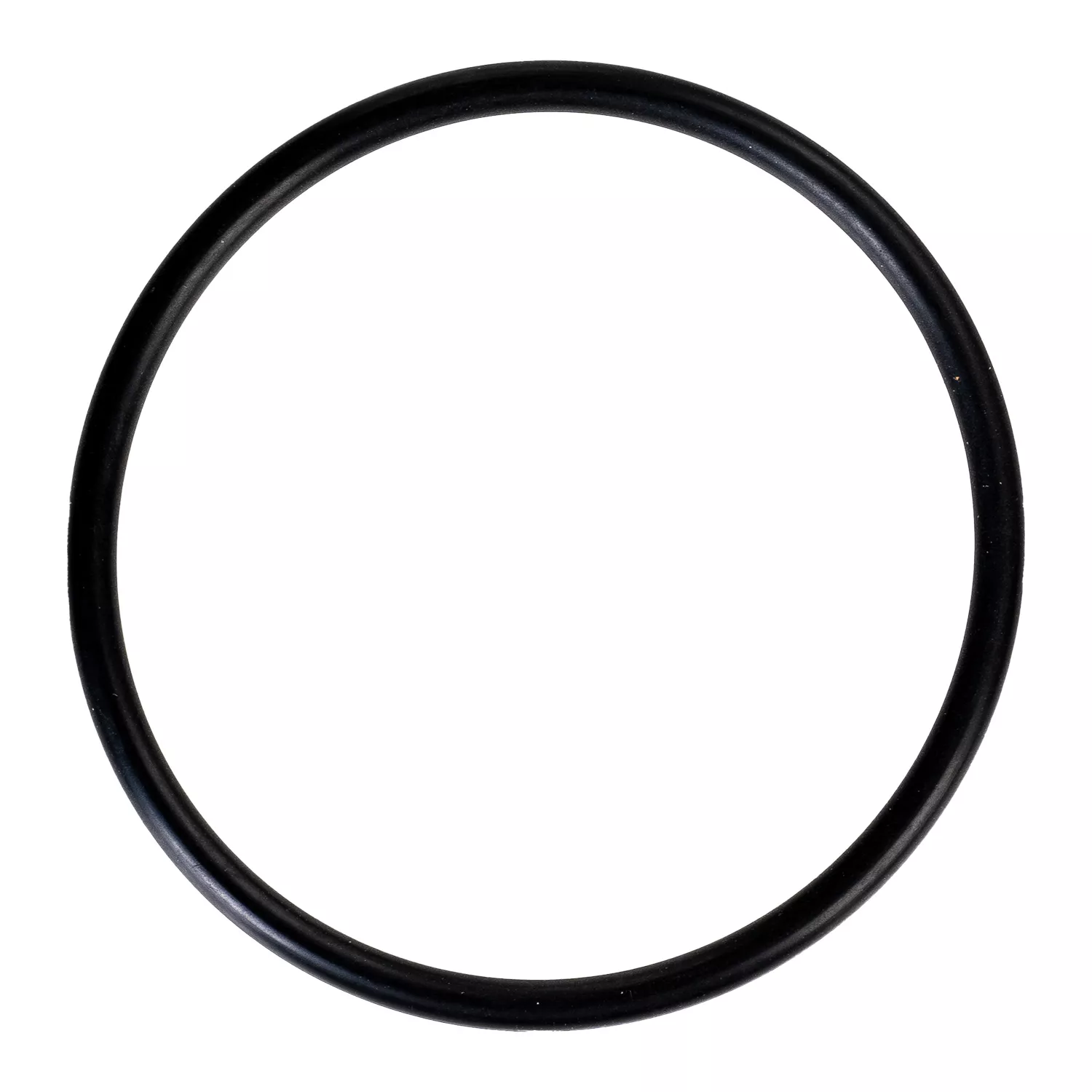 O-Ring 50 x 3 mm für Poolpumpen