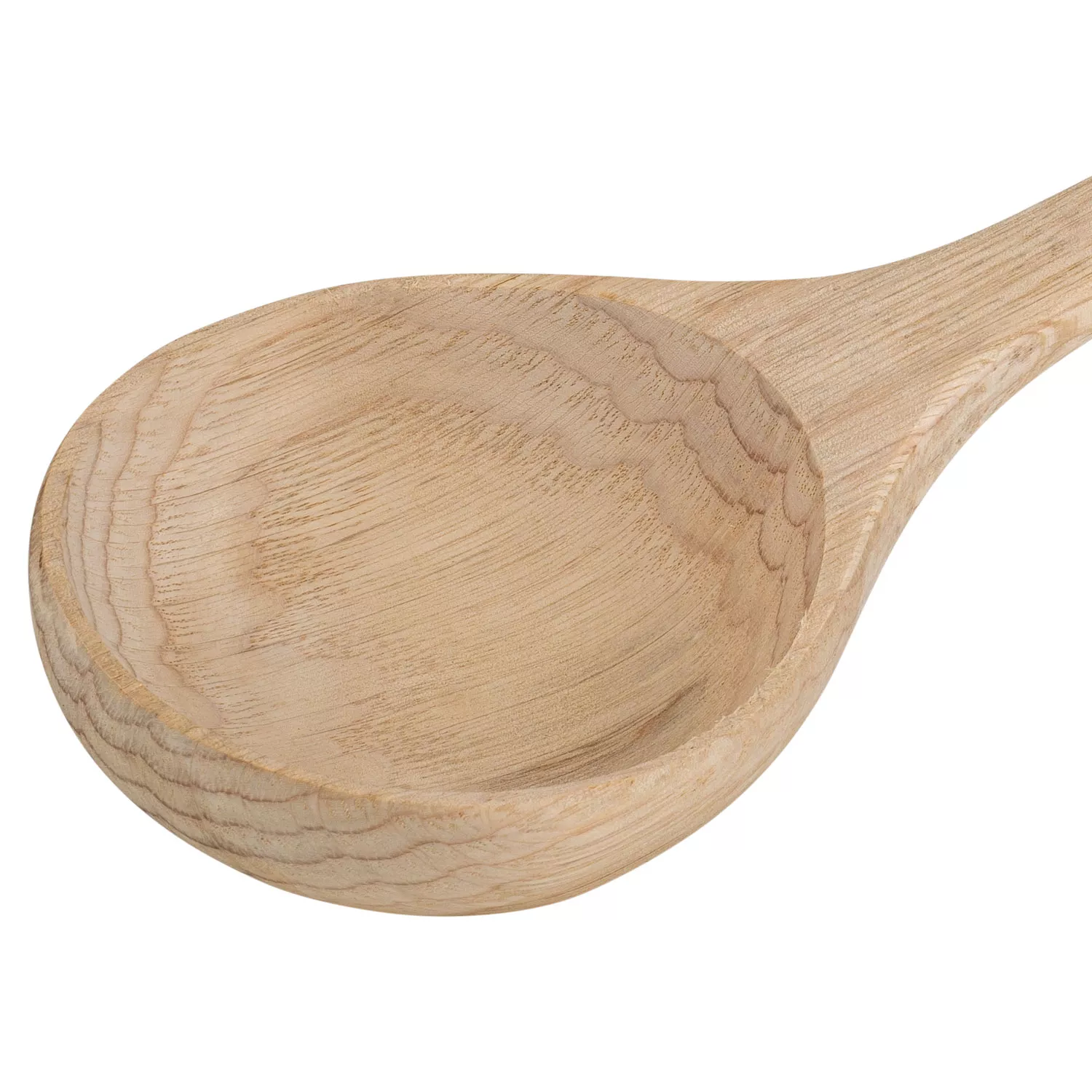 aufgusskelle_aus_komu_holz_40_cm_2 Aufgusskelle aus Komu-Holz 40 cm