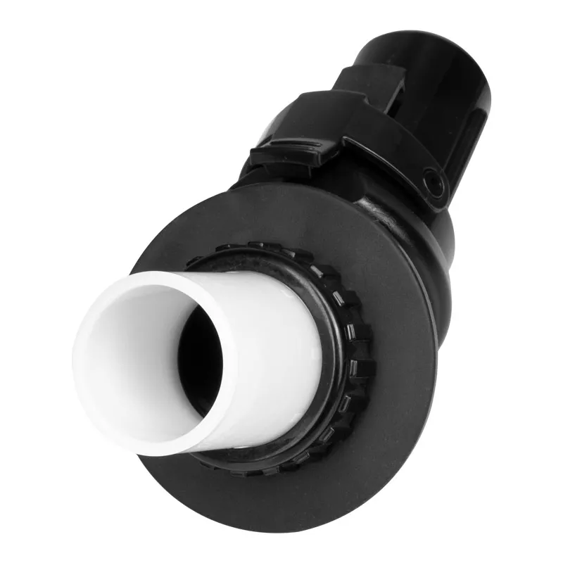 Dolphin Bio S Poolroboter Schlauchanschluss 9991061