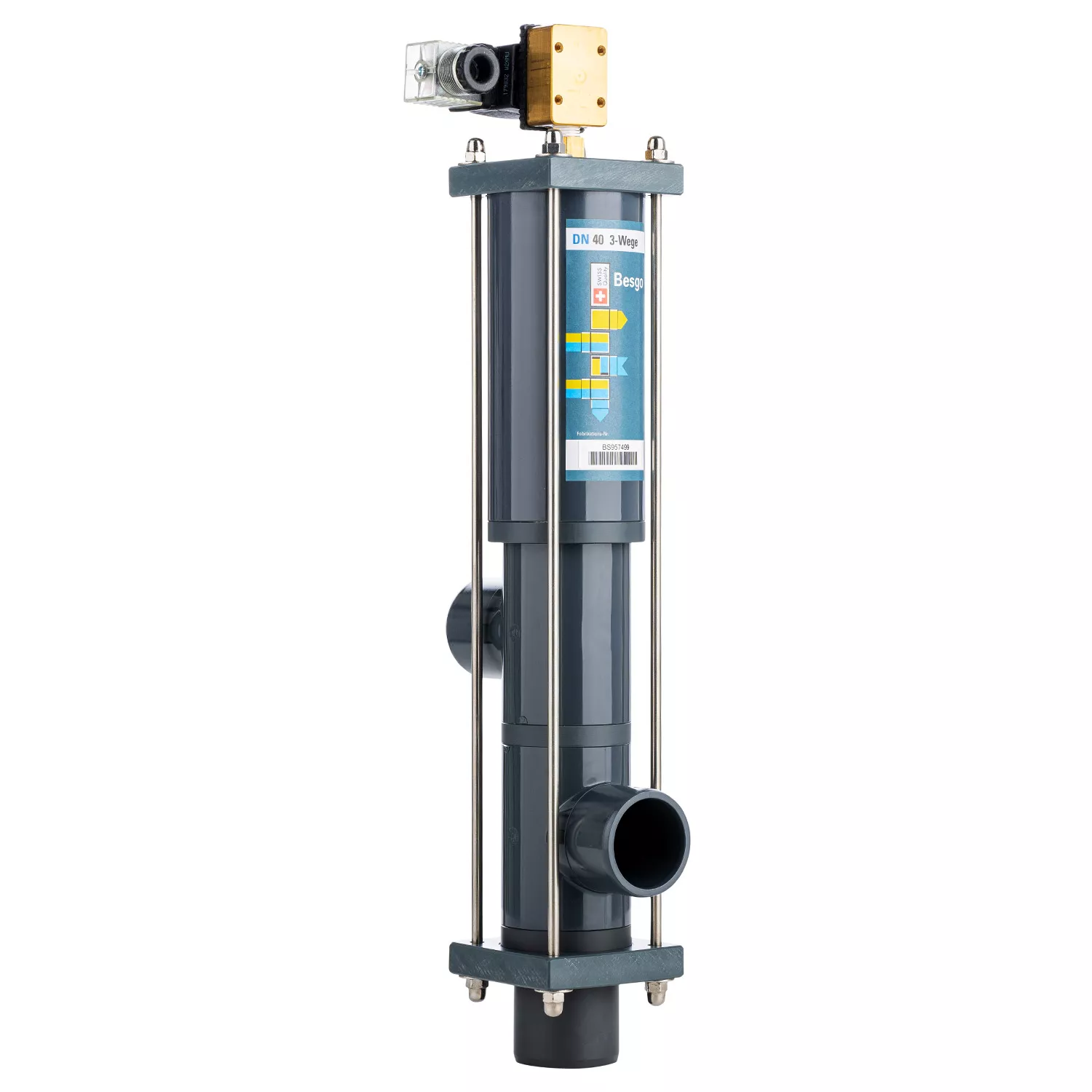 Besgo-3-Wege-Ventil-aus-PVC-U_1gYaLQMEKzWvWG Besgo 3-Wege Stangenventil - 50 mm