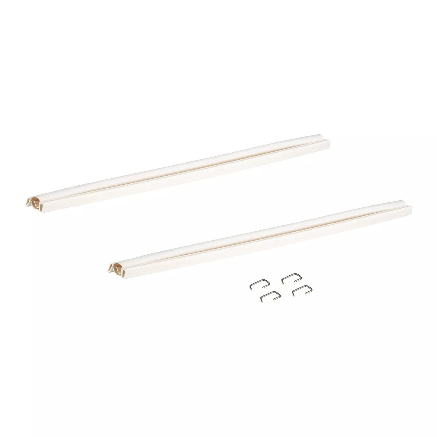 gummilppe-dichtung-a-pack-fuer-fairlocks-bodensauger Gummilppe Dichtung A-Pack für Fairlocks Bodensauger