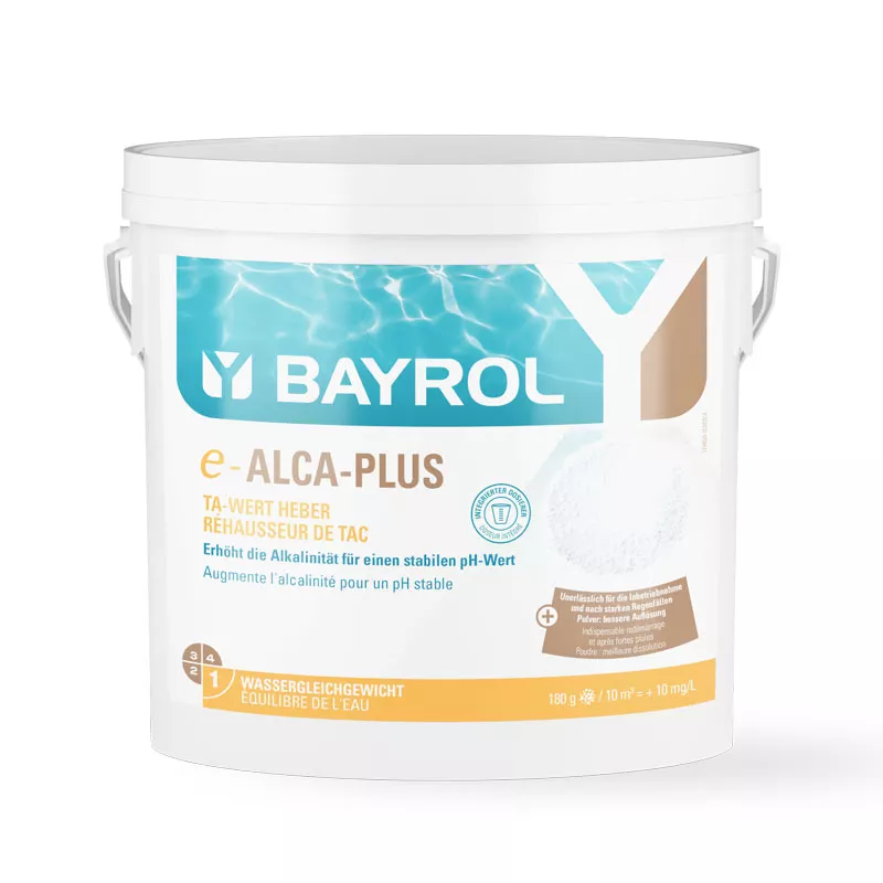 Bayrol_e-Alcaplus_5_kg_1 Bayrol e-Alcaplus 5 kg