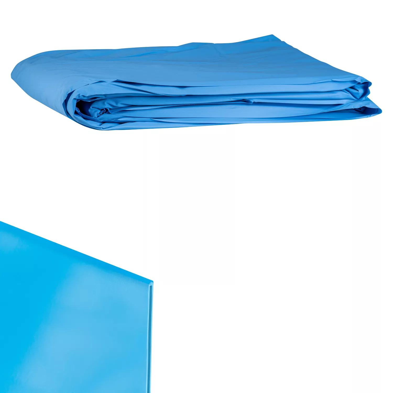 innenhuelle-rundbecken-ueberlappend-ohne-biese-blau-detail Innenhülle Rundbecken überlappend ohne Biese blau