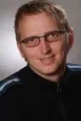 Interview mit dem Pool-selber-Bauer - Bernd Krammer