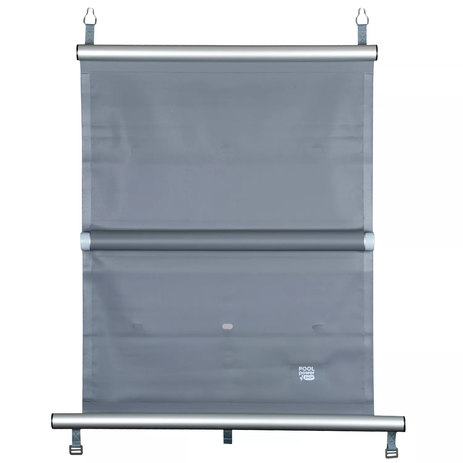 Poolpowershop Stangenabdeckung Comfort