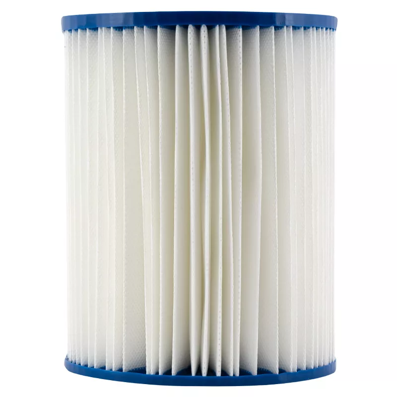 Ersatzkartusche-Spa-Pool-Filter-PMS20_1 Ersatzkartusche Spa Pool Filter PMS20-4 Muskin Spa