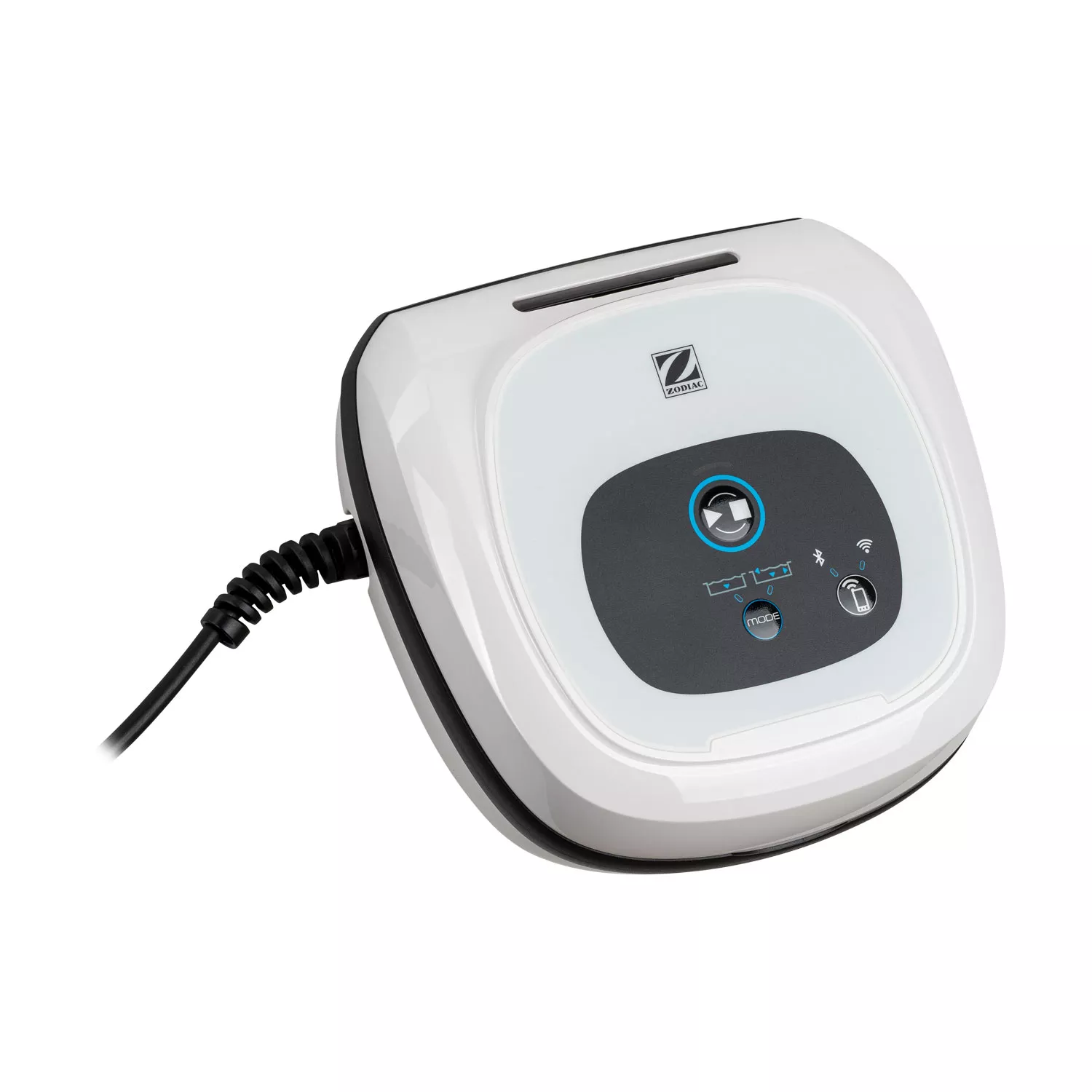 zodiac-poolroboter-steuerbox-typ-3 Zodiac Poolroboter Steuerbox Typ 3 R0898800