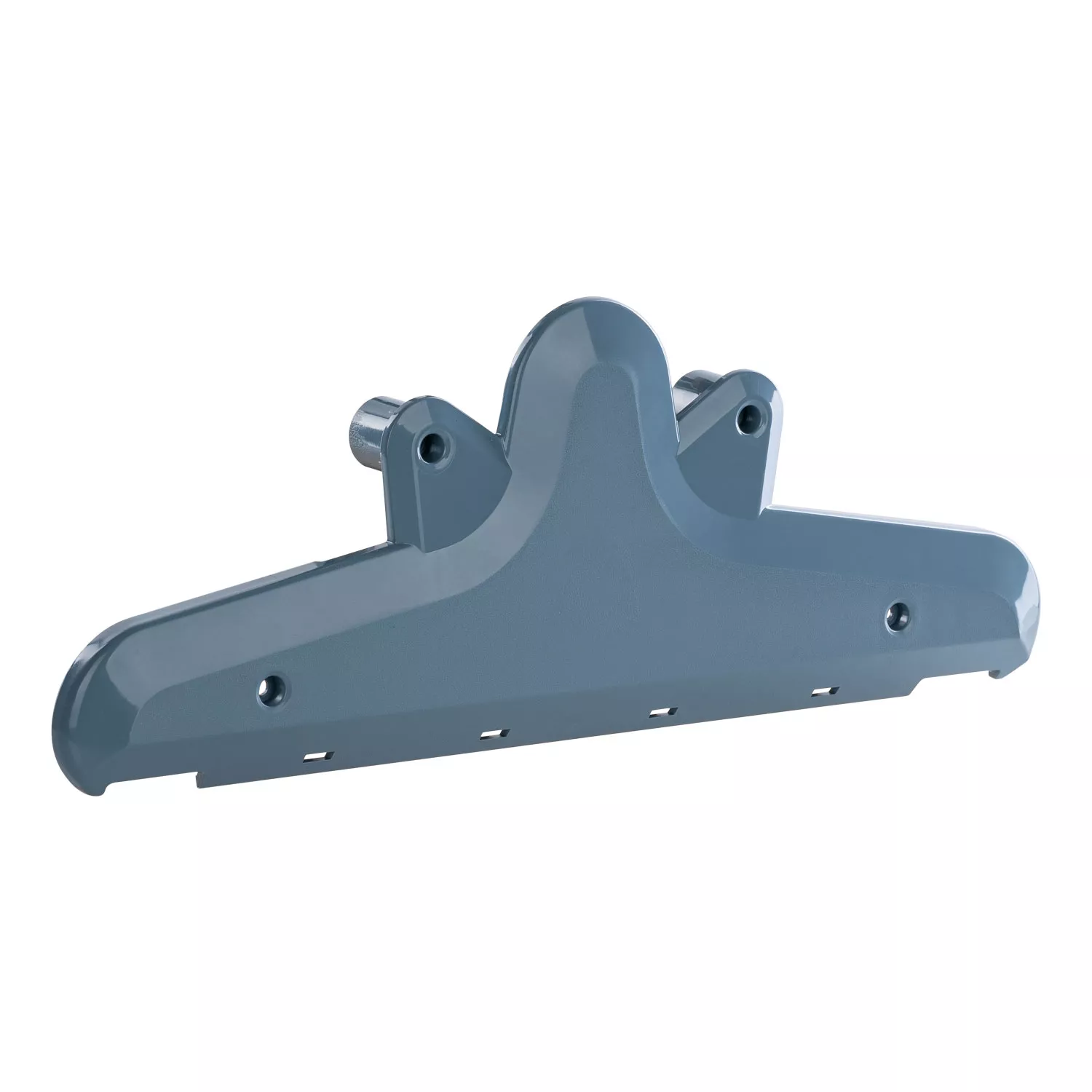 Dolphin Poolroboter Seitenteil 9980863