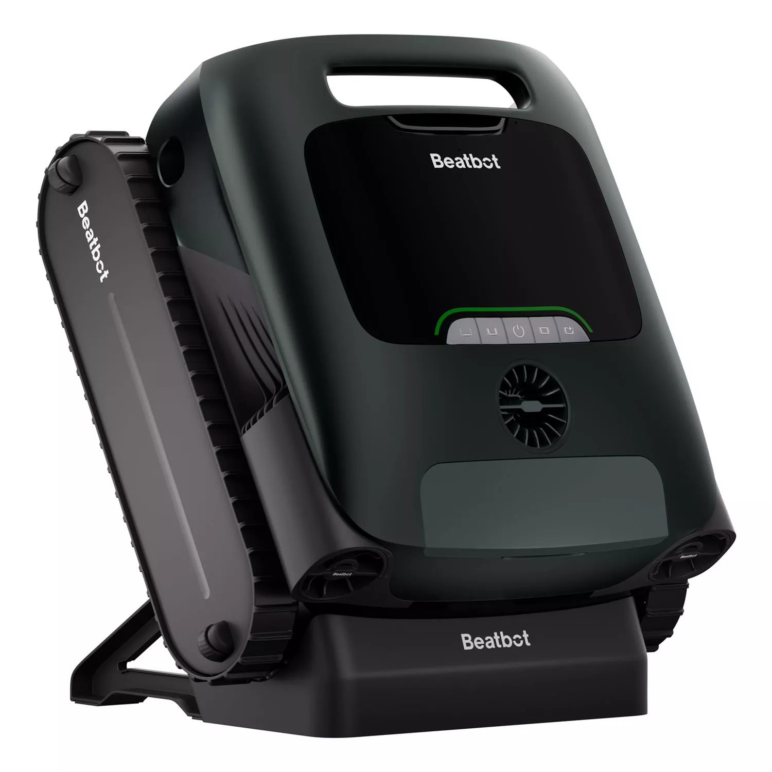 poolroboter-beatbot-aquasense-2-pro-11 Poolroboter Beatbot Aquasense 2 Pro