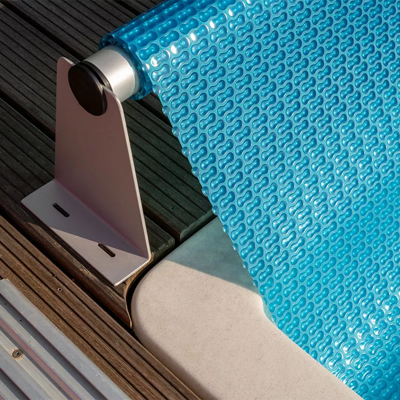 Aufrollvorrichtung bis 3,65 m 