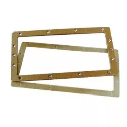 AllFit Skimmer Folienflansch für 350 mm Saugöffnung