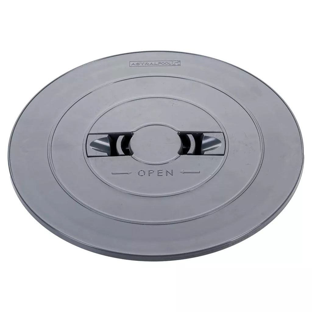 Astral-Skimmerdeckel-17_5-L-ABS---anthrazit_1 Astral Skimmerdeckel 17,5 L ABS - anthrazit