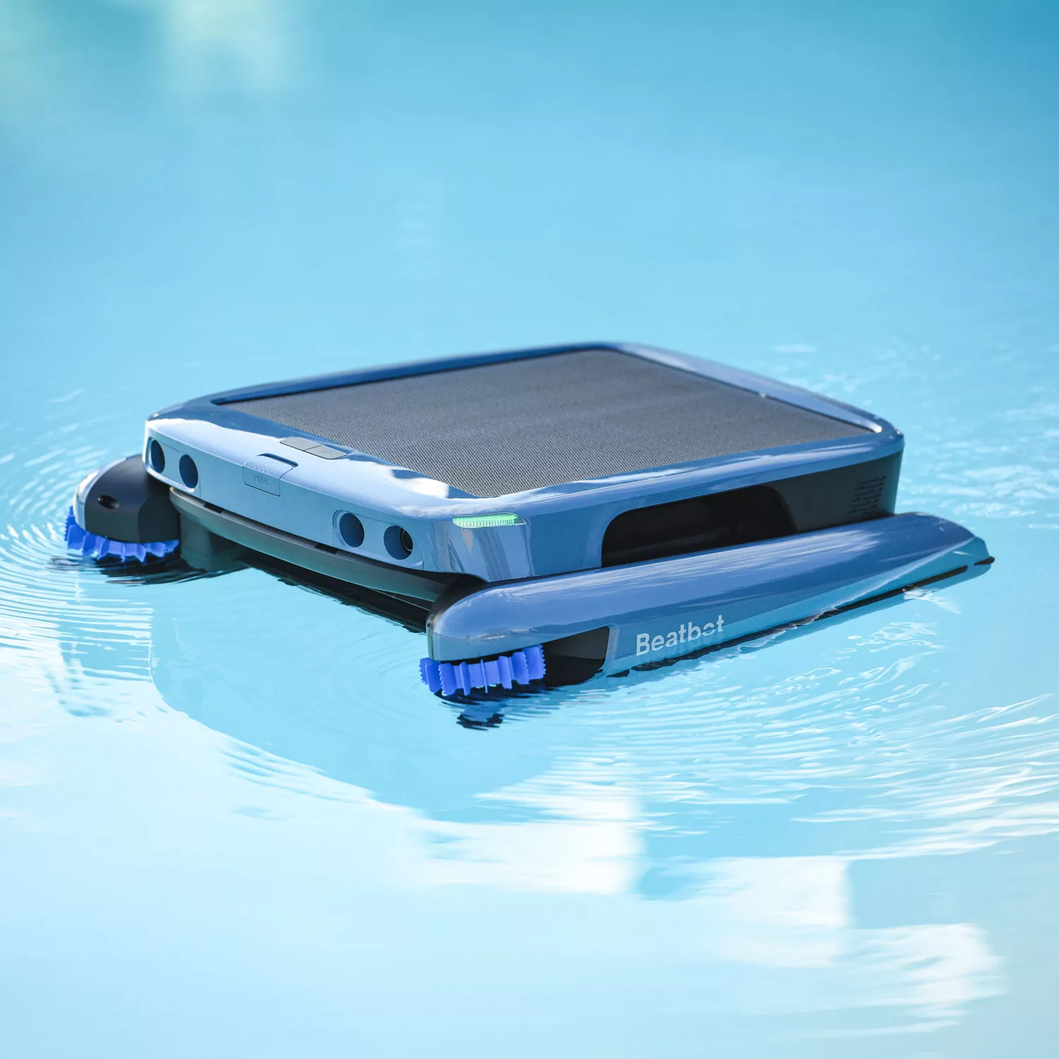poolroboter-beatbot-iskim-ultra-pool-2 Poolroboter Beatbot iSkim Ultra