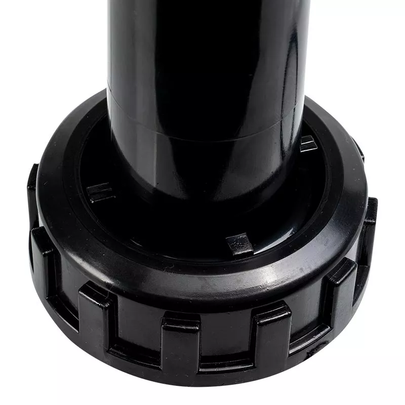 Reinwasserarm für Astral Mehrwegeventil 1 1/2" 