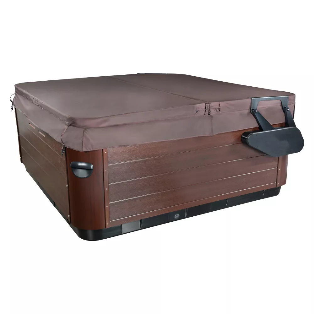 leisure-concepts-covermate-vanish-xl-geschlossen Leisure Concepts CoverMate Vanish XL