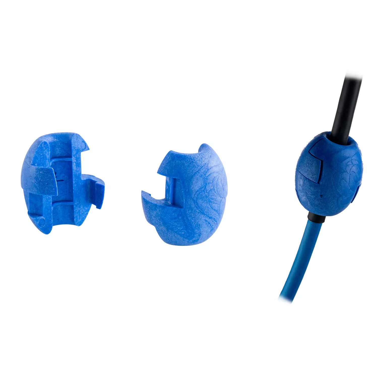 dolphin-poolroboter-kabelschwimmer-9995090-2 Dolphin Poolroboter Kabelschwimmer 9995090