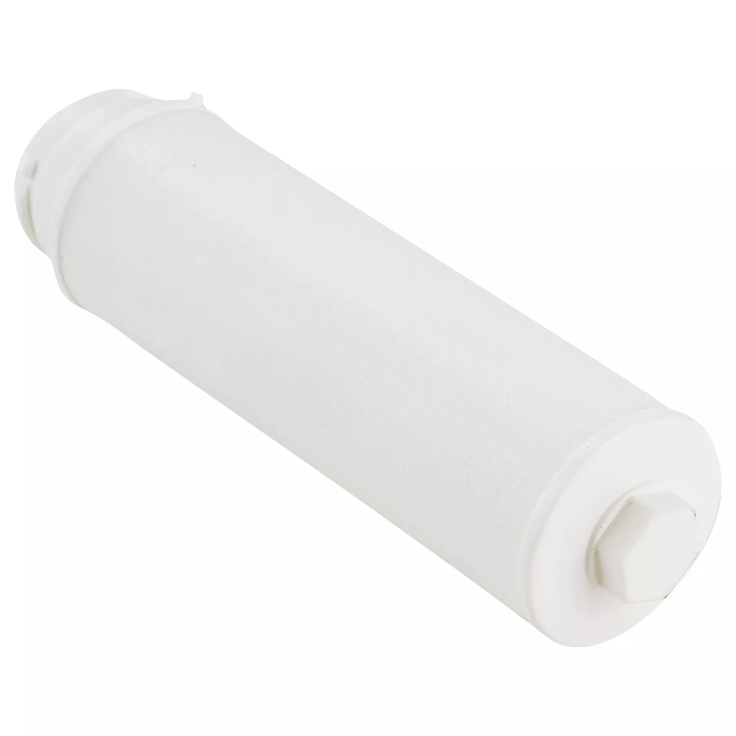 Triton-TR-II-Filterfinger-ClearPro_1 Triton TR II Filterfinger ClearPro - 480 mm